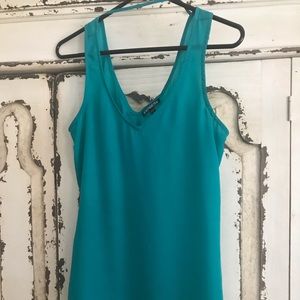 Sippin’ mimosas by the sea in this gem